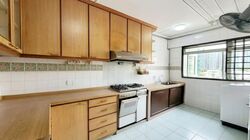 Blk 248 Choa Chu Kang Avenue 2 (Choa Chu Kang), HDB 5 Rooms #601437641